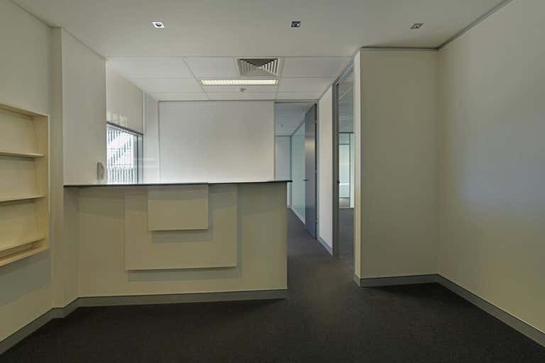 Suite 2.25/4 Hyde Parade Campbelltown NSW 2560 - Image 2