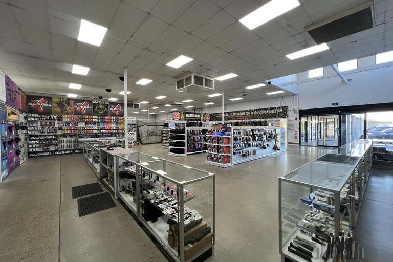 10A/140 Morayfield Rd Caboolture South QLD 4510 - Image 1
