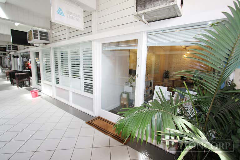 Toowong QLD 4066 - Image 4