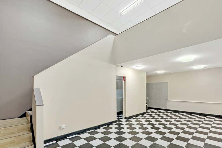 Shop 3/591 Kingsway Miranda NSW 2228 - Image 4