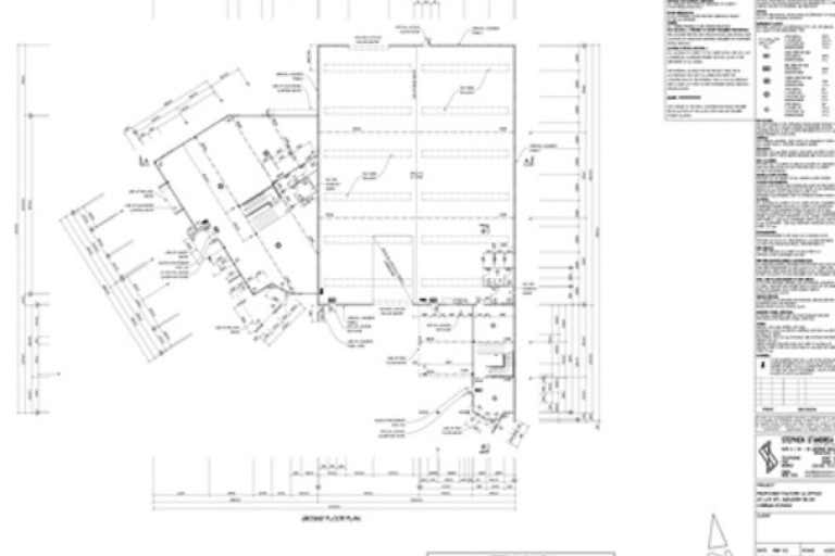 Unit 1/ Lot 97 Industry Boulevard Carrum Downs VIC 3201 - Image 2