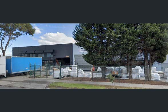 79-81 Banbury Road Reservoir VIC 3073 - Image 1
