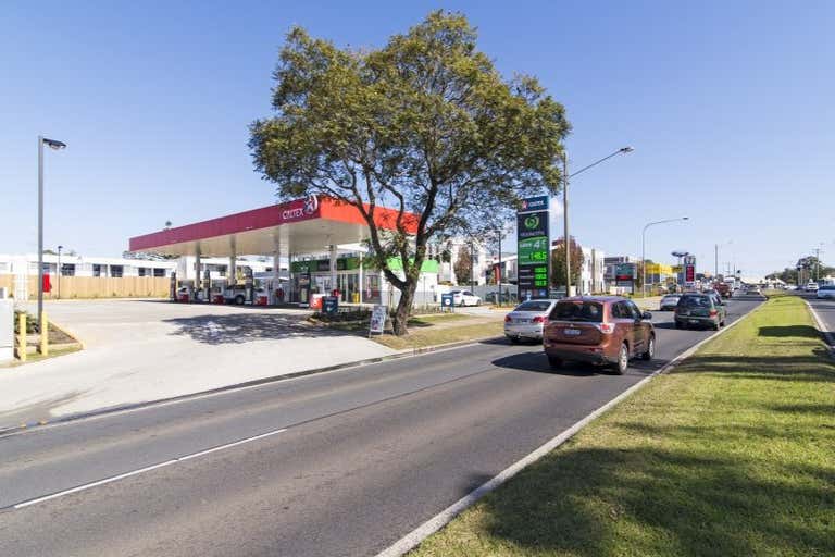 320 James Street Toowoomba City QLD 4350 - Image 3