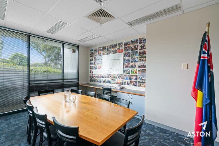 Ground Suite 1, 40 Montclair Avenue Glen Waverley VIC 3150 - Image 4