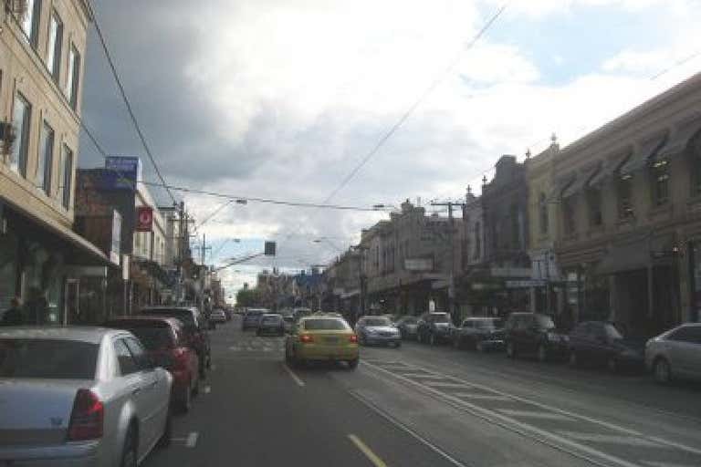 109 Toorak Road South Yarra VIC 3141 - Image 4