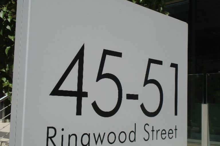Suite 18, 45-51 Ringwood Street Ringwood VIC 3134 - Image 4
