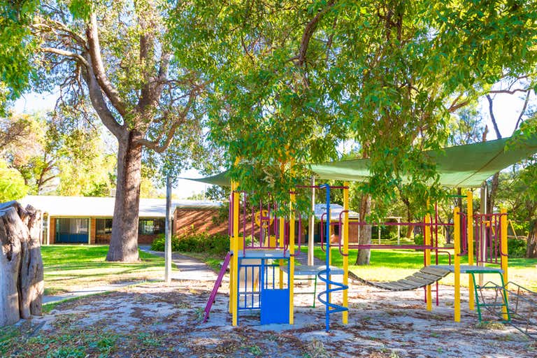 Gosnells Pre-Primary, Lot 20 Otterden Street Gosnells WA 6110 - Image 1