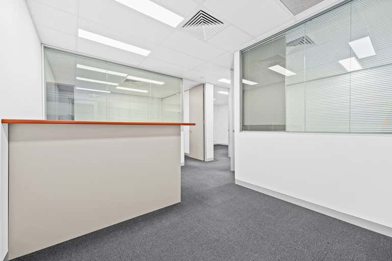 Suite  20, 26-28 Verdun Drive Narre Warren VIC 3805 - Image 3