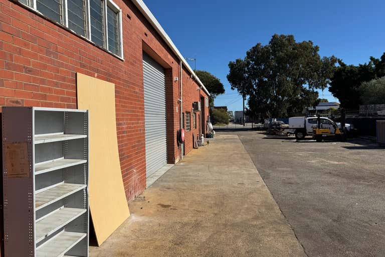 U2/4 Cressall Road Balcatta WA 6021 - Image 2