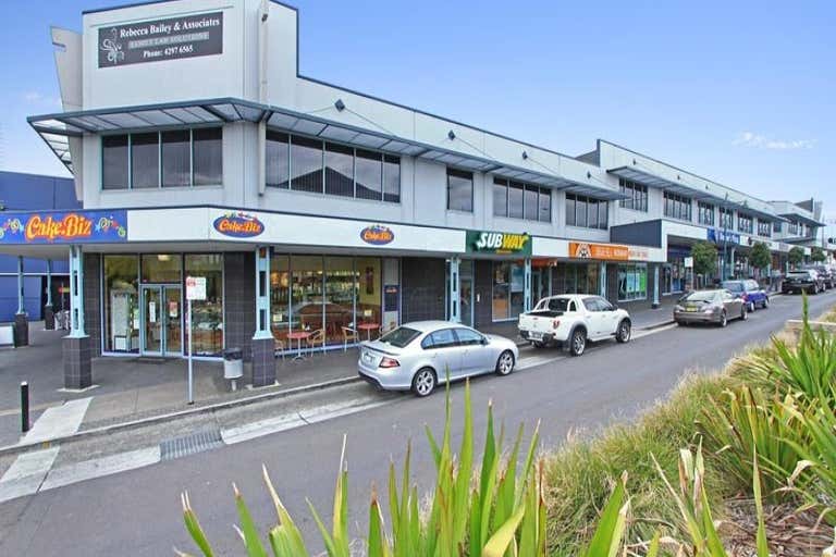 Level 1, 18/2 Memorial Drive Shellharbour NSW 2529 - Image 4