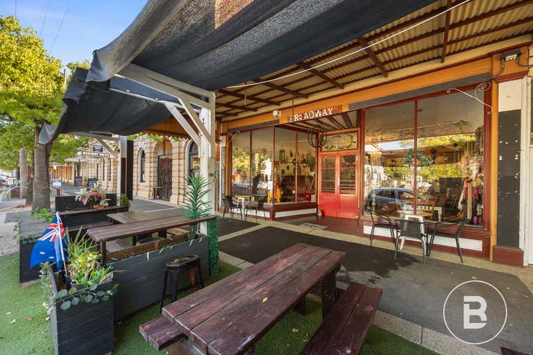 8177, 103 Broadway Broadway Dunolly VIC 3472 - Image 2