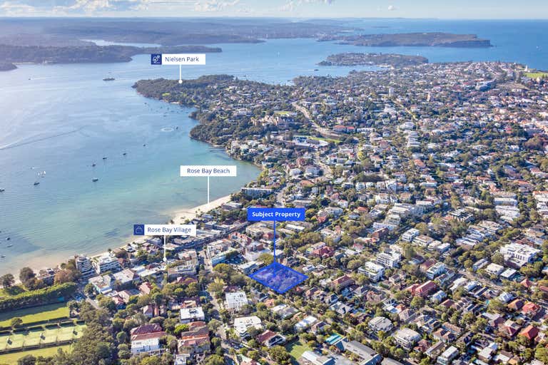 12-18 Wilberforce Rose Bay NSW 2029 - Image 2