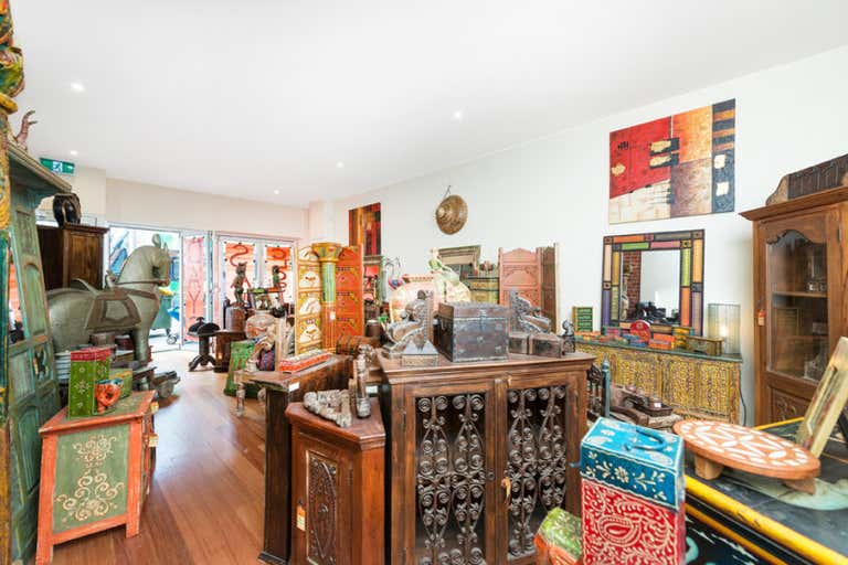 173 Acland Street St Kilda VIC 3182 - Image 3