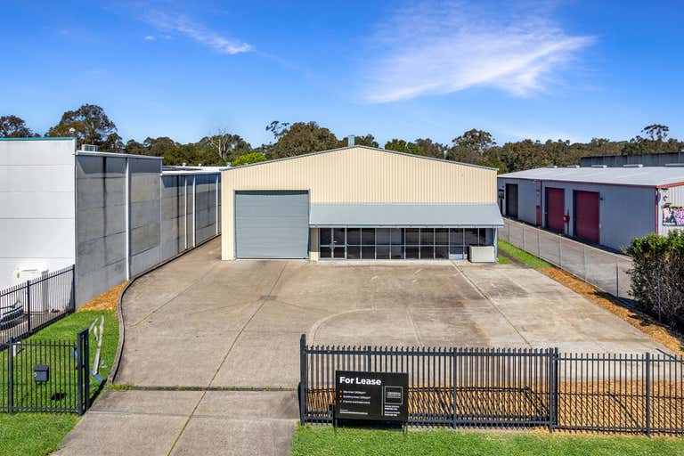 5 Aluminium Close Edgeworth NSW 2285 - Image 1