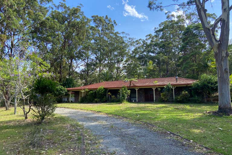 381 John Oxley Drive Port Macquarie NSW 2444 - Image 1