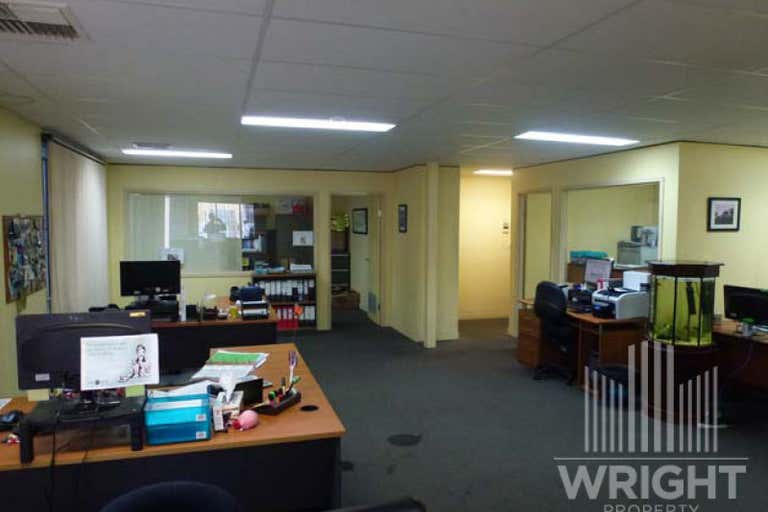 39 Westgate Street Wacol QLD 4076 - Image 4