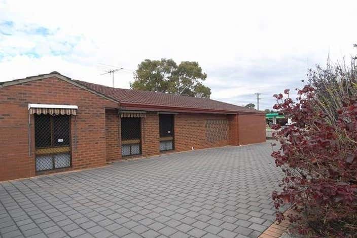 25a 25b South Street Kardinya WA 6163 - Image 2