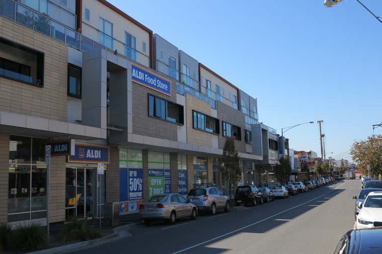 307 Centre Road Bentleigh VIC 3204 - Image 3