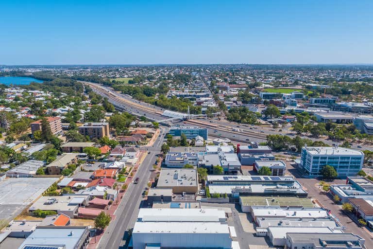 20-22 Southport Street West Leederville WA 6007 - Image 3