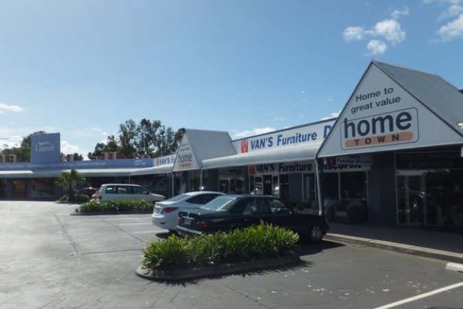 Area 4 Hume Highway Warwick Farm NSW 2170 - Image 4