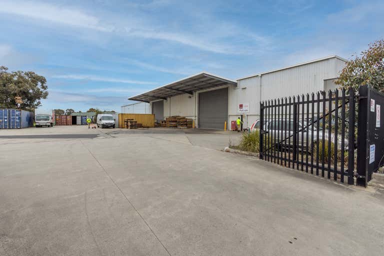 1/66 Greens Road Dandenong South VIC 3175 - Image 2