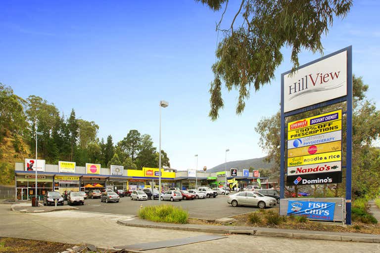 7a/ 1009 Burwood Hwy Ferntree Gully VIC 3156 - Image 2