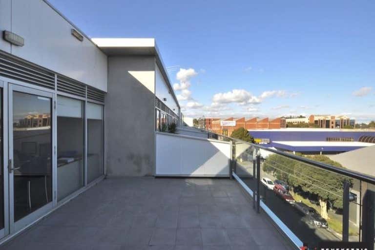 409/91 Murphy Street Richmond VIC 3121 - Image 3