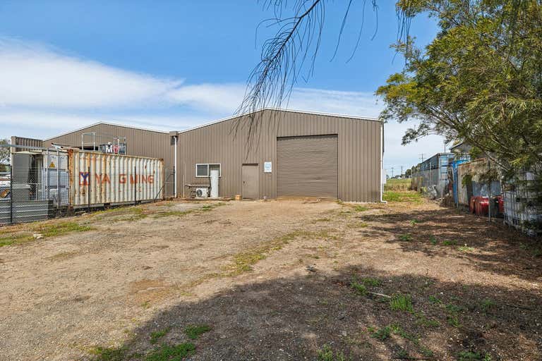 25A Alsop Drive Winchelsea VIC 3241 - Image 1