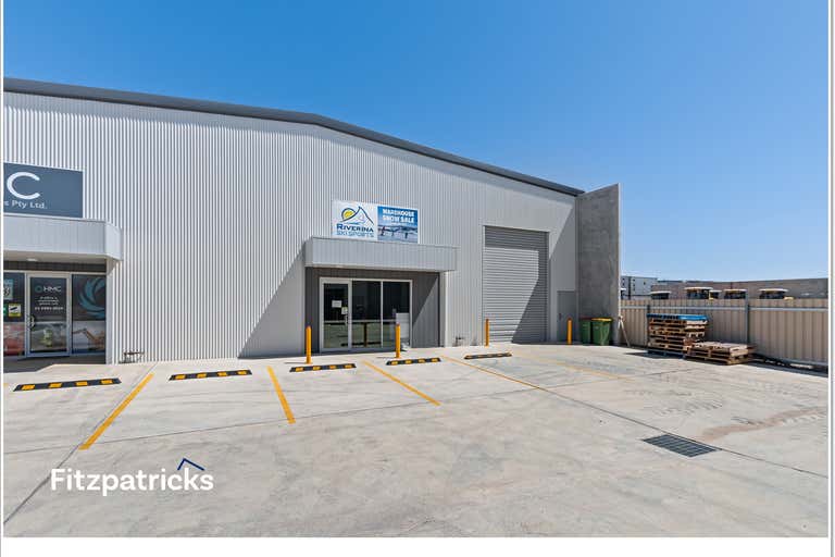 7/7 Sutton Street Wagga Wagga NSW 2650 - Image 3