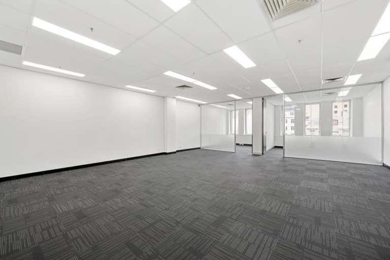 Suite 615, 343 Little Collins Street Melbourne VIC 3000 - Image 1