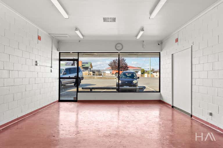 Shop 4/77 George Town Road Newnham TAS 7248 - Image 2