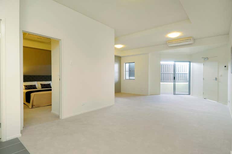 101/111 Lindfield Road Helensvale QLD 4212 - Image 2