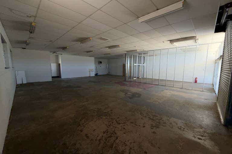 4/17-19 Townsville Street Fyshwick ACT 2609 - Image 2