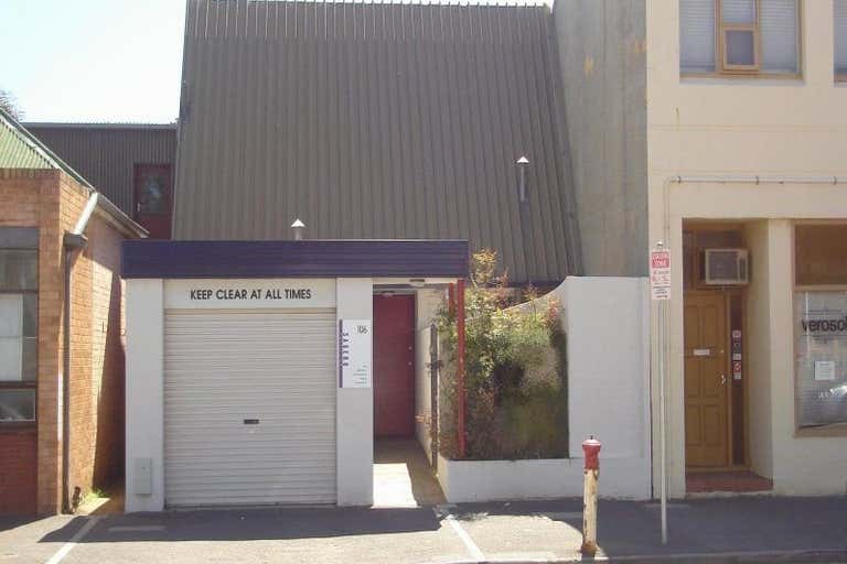 106 Gilles Street Adelaide SA 5000 - Image 1