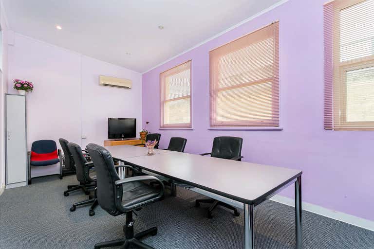 Suite , 1&2/186 Pulteney Street Adelaide SA 5000 - Image 1