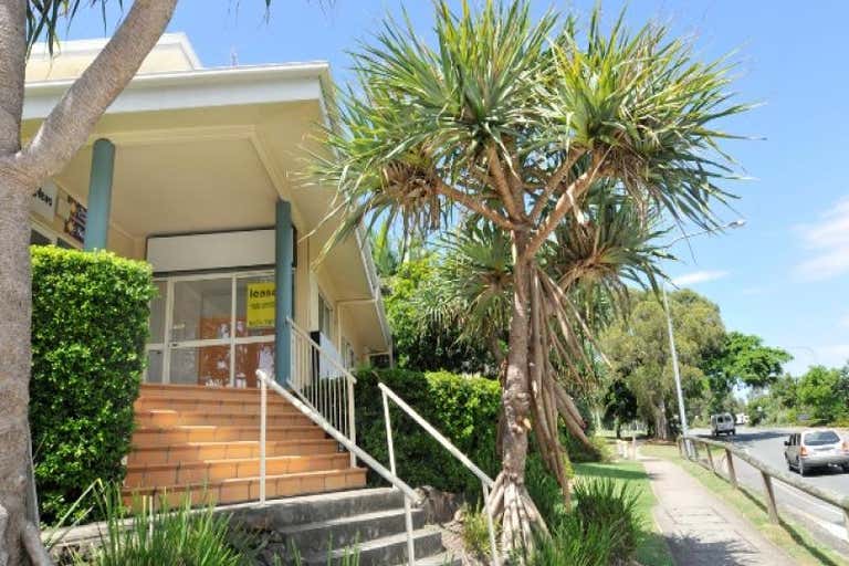 Berrima Professional Centre, Suite 2, 43 Sunshine Beach Road Noosa Heads QLD 4567 - Image 3