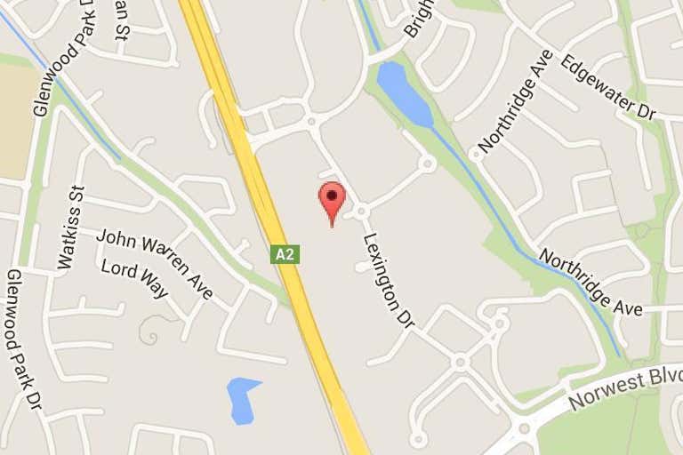 Lexington Corporate, Unit  C47 & C56, 24-32 Lexington Drive Baulkham Hills NSW 2153 - Image 3