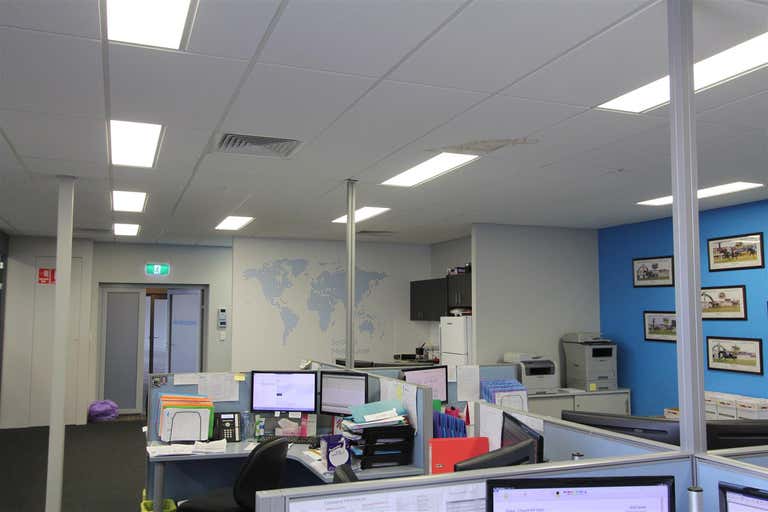 Office 34, 3 Box Road Taren Point NSW 2229 - Image 3