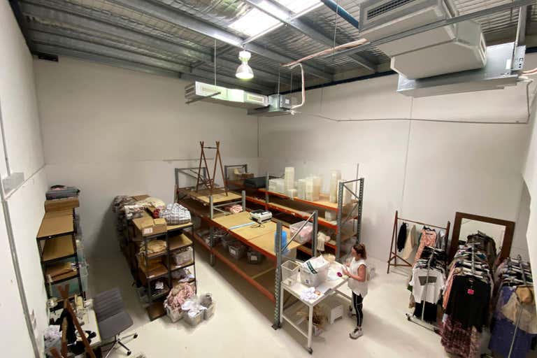 Unit 18, 20 Meta Street Caringbah NSW 2229 - Image 2
