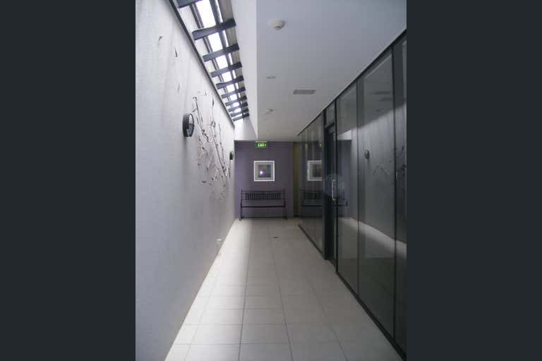 Suite 5, 29 Hood Subiaco WA 6008 - Image 1