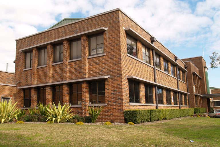 Unit 5, 45-55 Epsom Road Rosebery NSW 2141 - Image 3