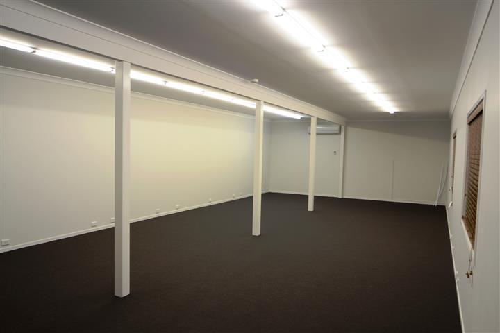 Unit 3/10 Enterprise Drive Beresfield NSW 2322 - Image 2