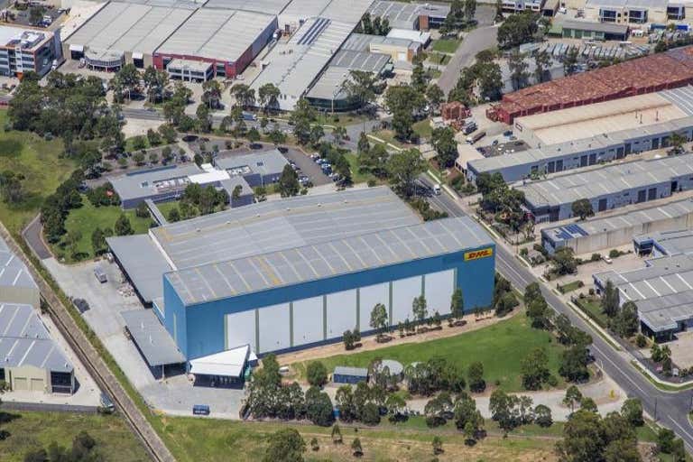 Warehouse, 74-94 Newton Road Wetherill Park NSW 2164 - Image 3