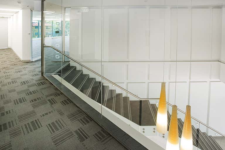 Suite 601, 845 Pacific Highway Chatswood NSW 2067 - Image 3