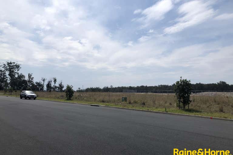 12 & 14 Gurambak Way Thrumster NSW 2444 - Image 3