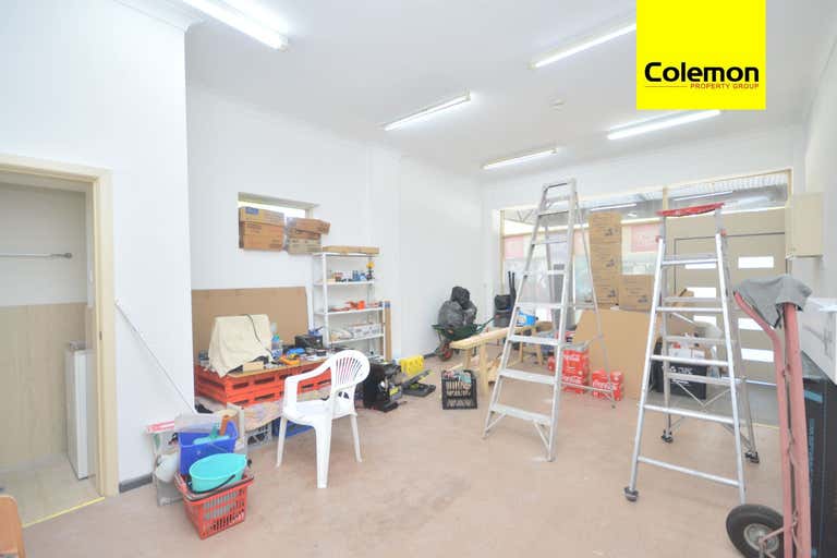 LEASED BY COLEMON SU 0430 714 612, 53-55  Waratah Haberfield NSW 2045 - Image 4