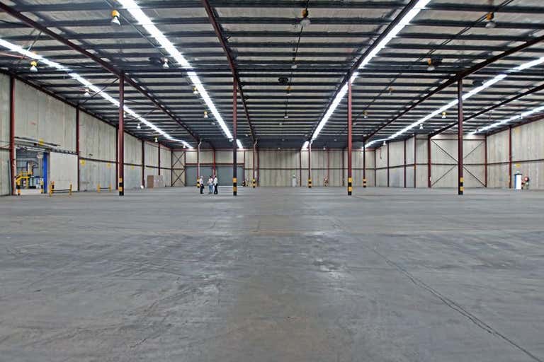 Warehouse 4, 36-42 Orange Grove Road Warwick Farm NSW 2170 - Image 1