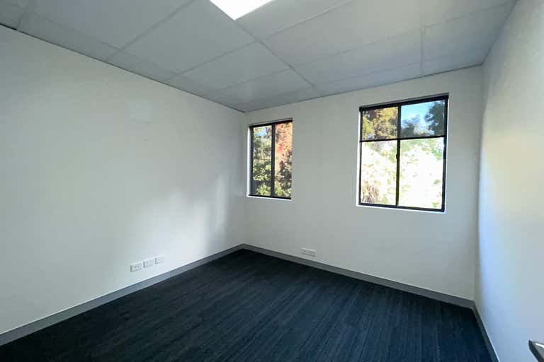 Headland Business Park, 9/84 Wises Road Maroochydore QLD 4558 - Image 3