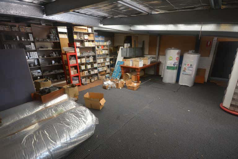 316 Great Western Highway Lawson NSW 2783 - Image 2