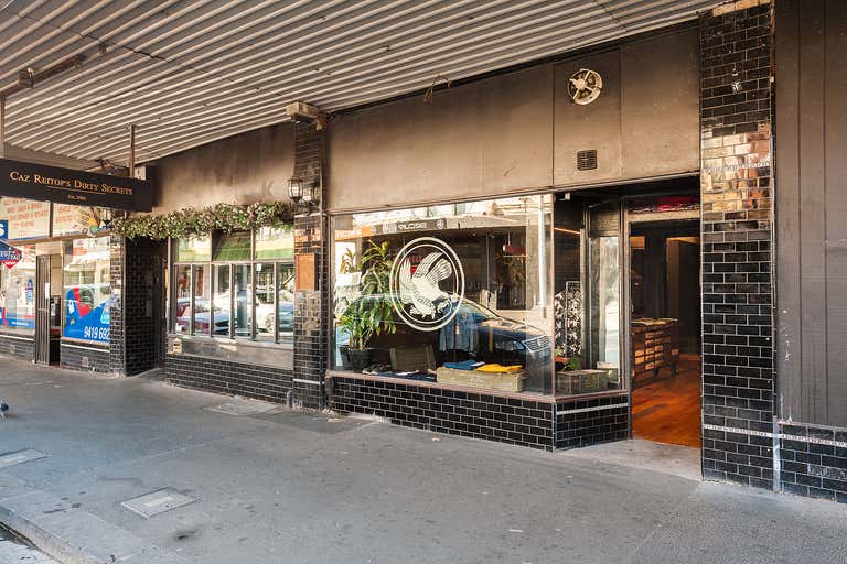 78 Smith Street Collingwood VIC 3066 - Image 2